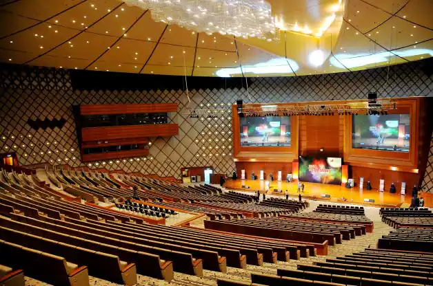 Persatuan Pandu Puteri Malaysia Marks 109 Years of Impact