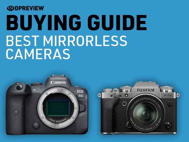 Sony A7 V Tops Sales: The Best Hybrid Camera for 2025