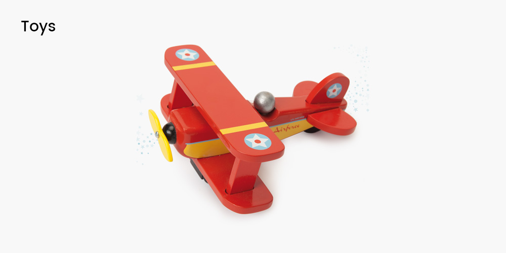 Toy Bundle for Sale – Mixed Kids Toys (Great Value Deal)