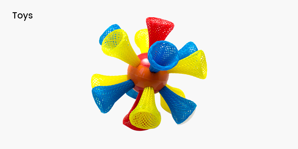 Toy Bundle for Sale – Mixed Kids Toys (Great Value Deal)